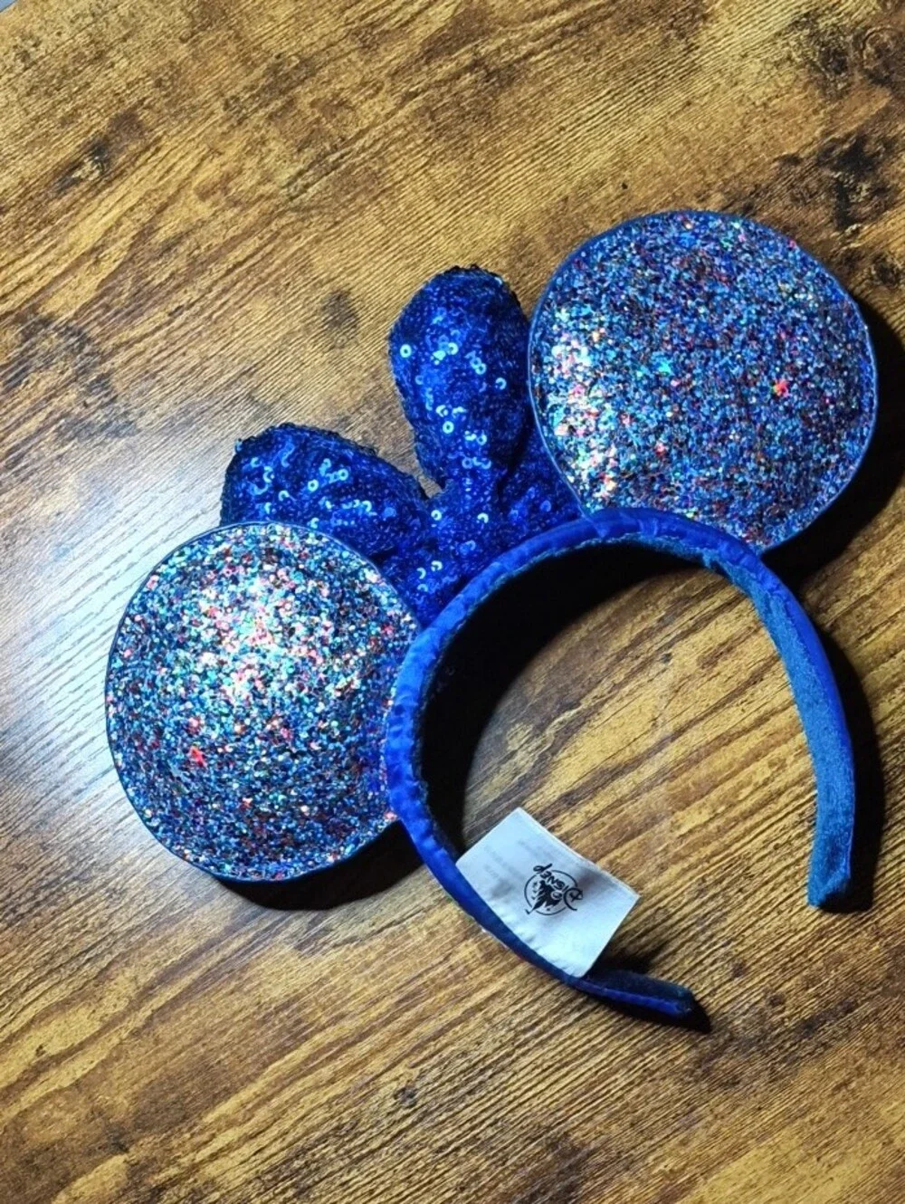 Disney preloved great